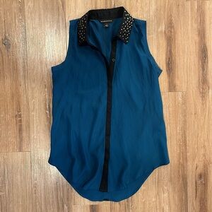 Rock & Republic Blouse